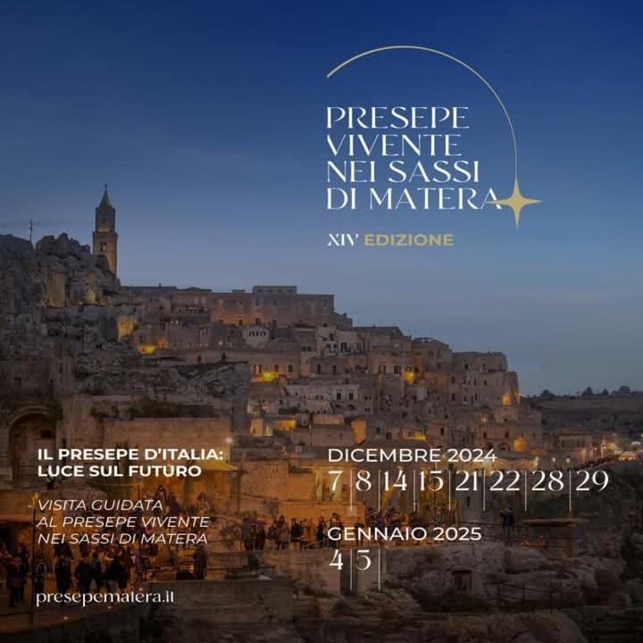 Martini Matera 2-Luxury Apartment Esterno foto